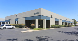 More details for 30998 Huntwood Ave, Hayward, CA - Office, Industrial for Rent