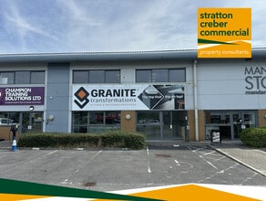 Thorverton Rd, Exeter to rent Building Photo- Image 2 of 7