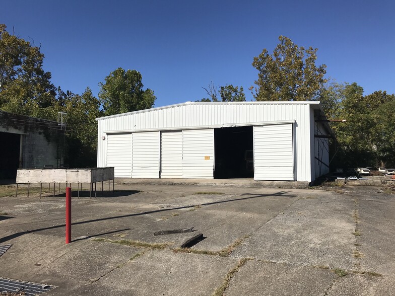 359 Maple St, Gallatin, TN for sale - Building Photo - Image 1 of 1