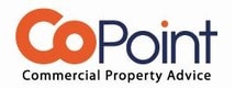 CoPoint Commercial Property Advice