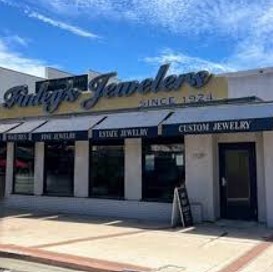 More details for 1709 S Catalina Ave, Redondo Beach, CA - Retail for Rent