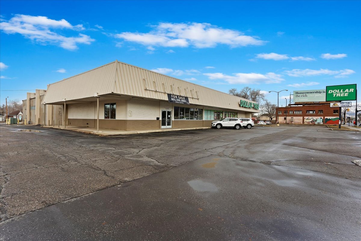 3225 Washington Blvd, Ogden, UT to rent Building Photo- Image 1 of 40