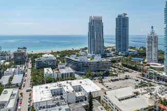 More details for 1 Collins Ave, Miami Beach, FL - Residential for Sale