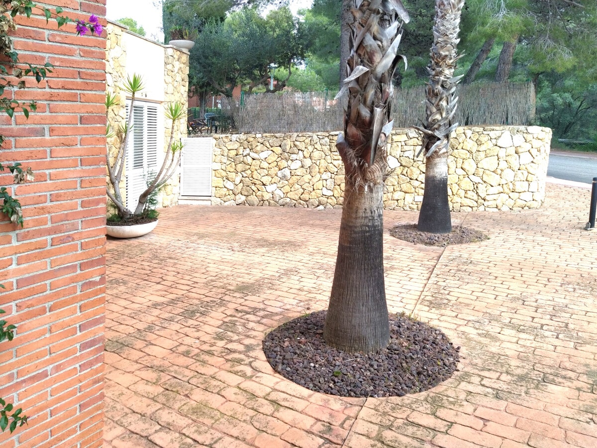 Tarragona, TAR 43008 - Unit Esc 13, P1 - - Interior Photo - Image 2 of 13
