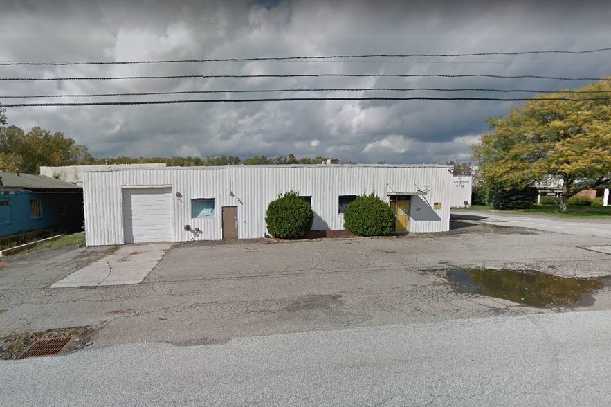 2952-w-22nd-st-erie-16506-loopnet-co-uk