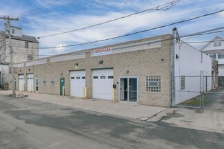 More details for 19 Calvin Rd, Watertown, MA - Industrial for Rent