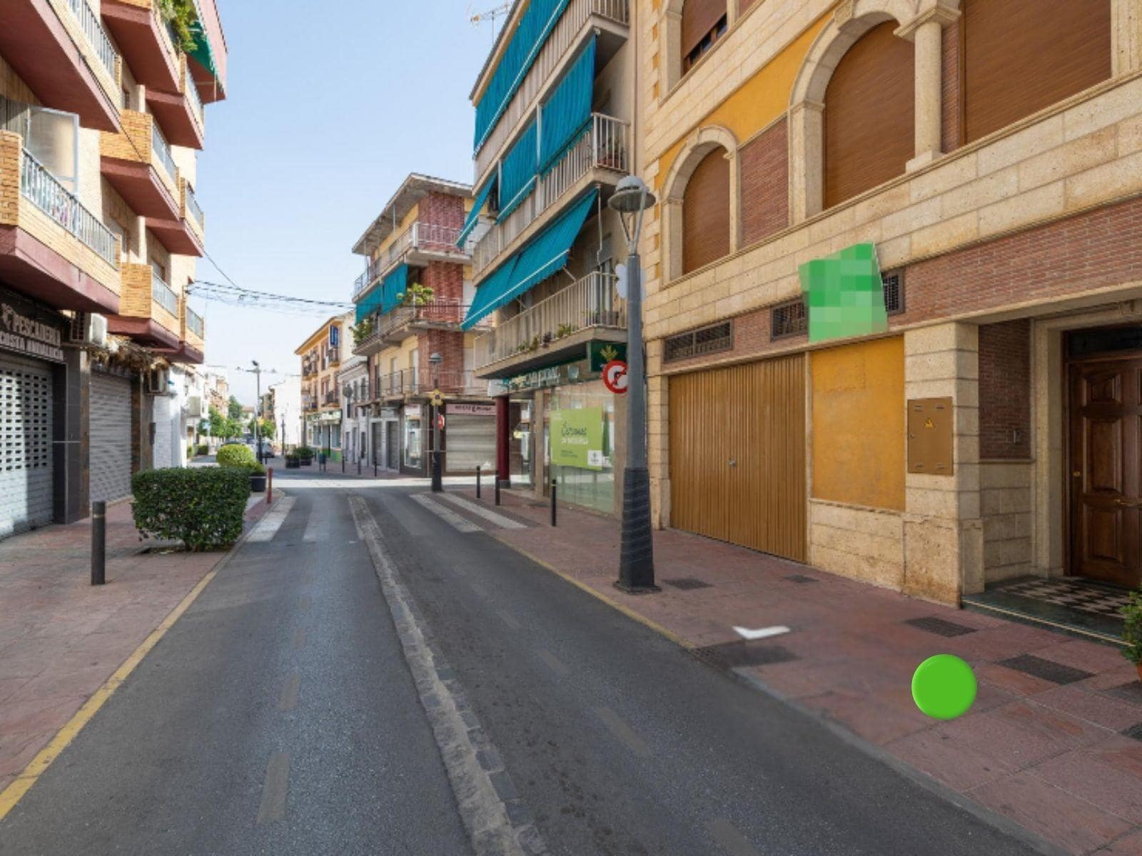 Retail in Peligros, Granada for sale Building Photo- Image 1 of 31