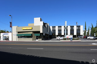 143 Glendale Ave, Glendale, CA for sale Building Photo- Image 1 of 1