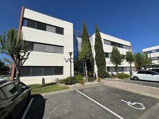More details for 76 Rue Saint-Jean, Balma - Office to Rent