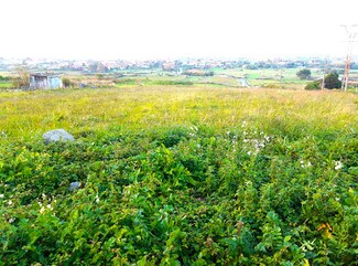 More details for Barrio del Monte Bolado, Santander - Land for Sale