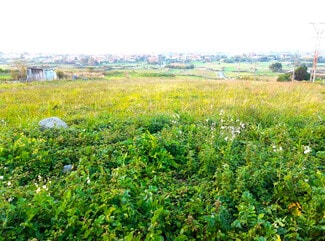 More details for Barrio del Monte Bolado, Santander - Land for Sale