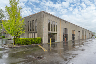 More details for 10401 Martin Luther King Jr Way S, Tukwila, WA - Industrial for Rent