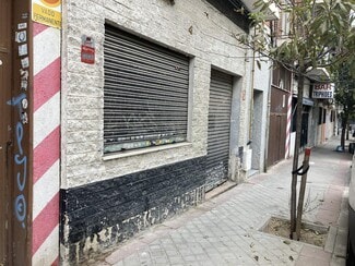 More details for Build-to-Rent for Sale