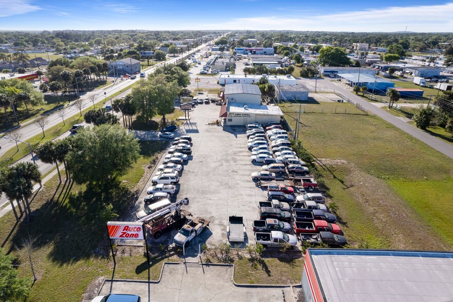 628 King St, Cocoa, FL for sale - Aerial - Image 3 of 28