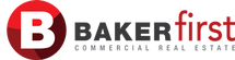 Baker First Commercial Real Estate Services