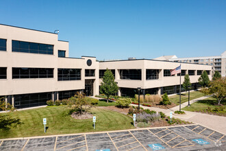 360 E 22nd St, Lombard, IL for rent Building Photo- Image 1 of 7