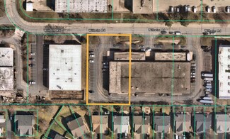 More details for 1355 Wilhelm Rd, Mundelein, IL - Industrial to Rent