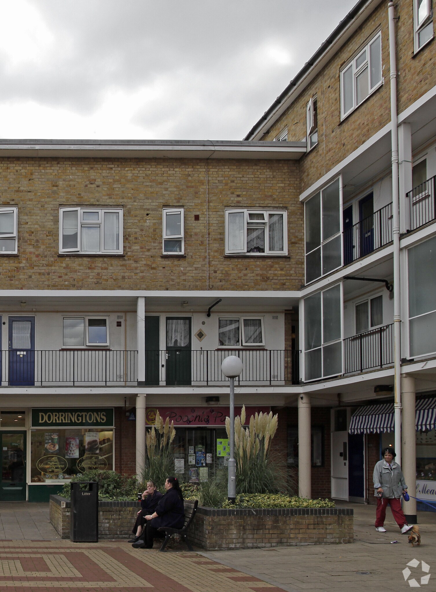 44 Arbury Ct, Cambridge for sale Primary Photo- Image 1 of 1