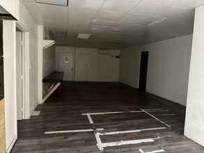 1303 Rycroft St, Honolulu, HI for sale Interior Photo- Image 1 of 11