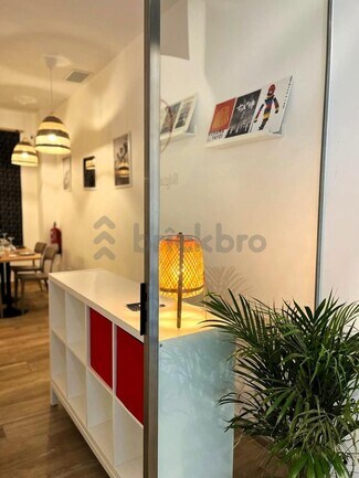 More details for Retail to Rent