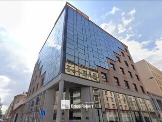 More details for 42 Rue De L'Universite, Lyon - Office to Rent