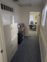 131 Coolidge St, Hudson, MA for rent Building Photo- Image 2 of 3