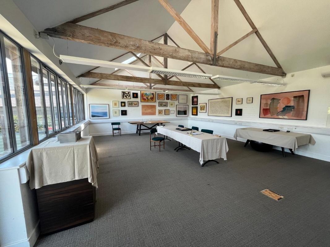Holkham Park, Wells Next The Sea to rent Interior Photo- Image 1 of 3