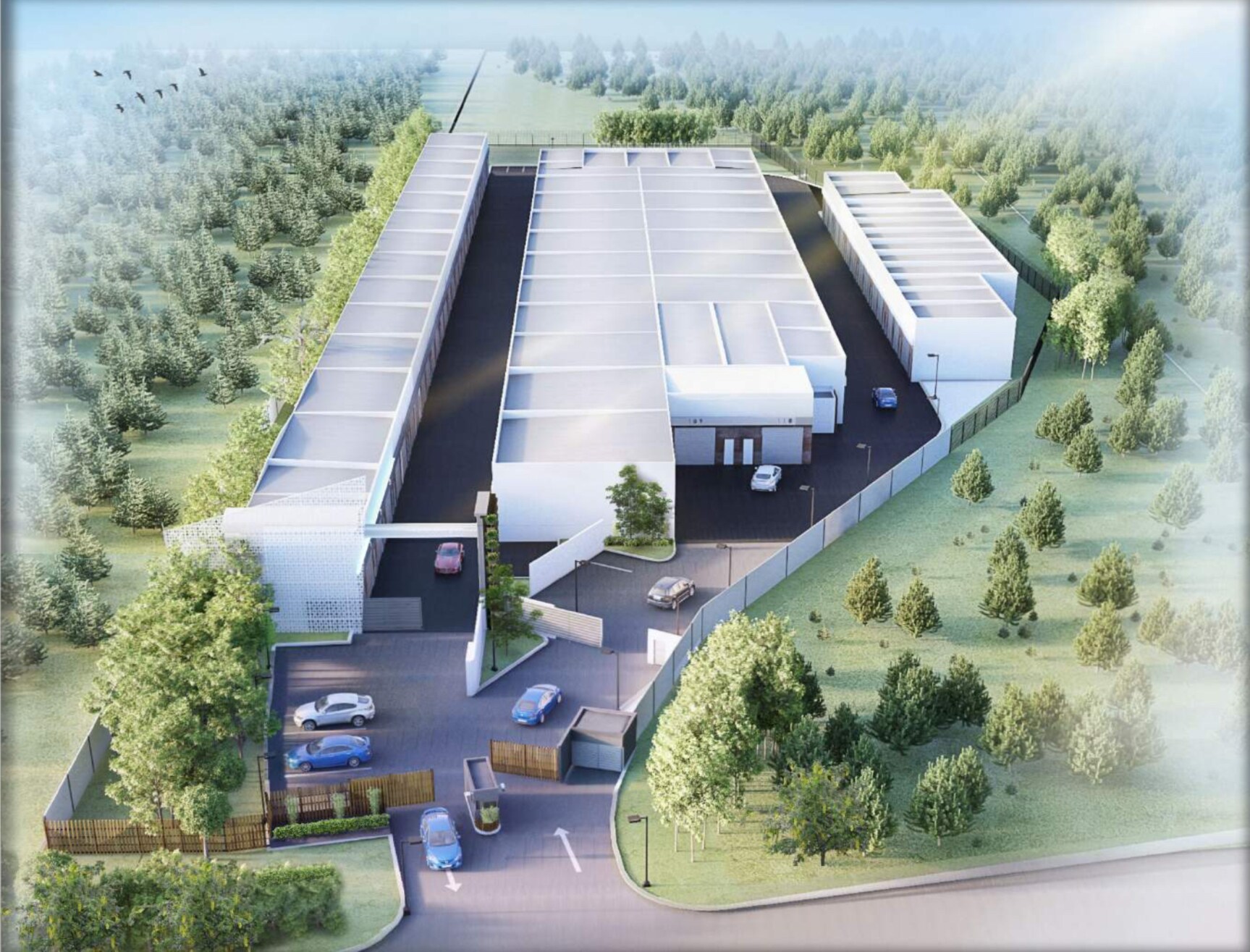 2011 W State Road 84, Fort Lauderdale, FL for sale Building Photo- Image 1 of 1