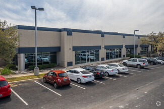 More details for 12449 Silicon Dr, San Antonio, TX - Office for Sale