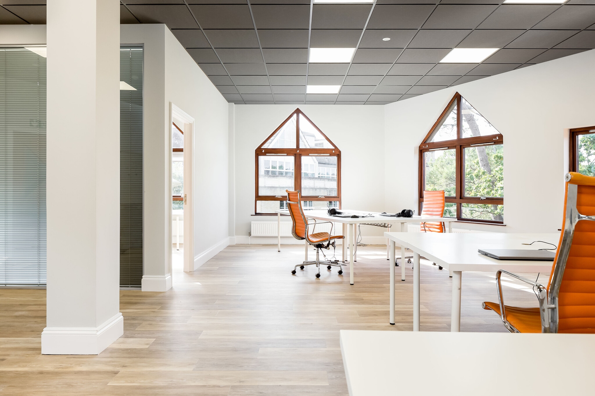 7-17 St. Stephens Rd, Bournemouth to rent Interior Photo- Image 1 of 18