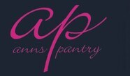 Anns Pantry