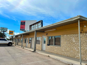 8545 N Us-281 Hwy, Spring Branch, TX for rent Building Photo- Image 1 of 6