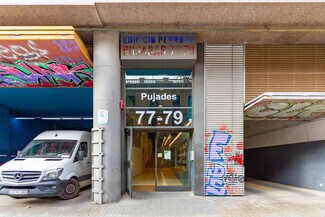 More details for Office to Rent