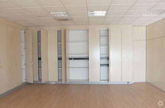 Calle Venecia, 2, Torres de la Alameda, Madrid for sale - Interior Photo - Image 3 of 16