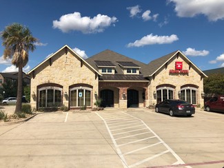 More details for 1314 W US Highway 287 Byp, Waxahachie, TX - Office for Rent