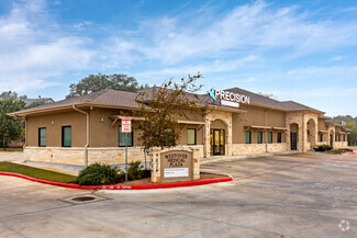 More details for 9026 Culebra Rd, San Antonio, TX - Office for Rent