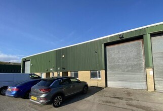 Hareness Cir, Aberdeen to rent Building Photo- Image 1 of 4