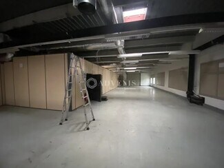 More details for Industrial to Rent