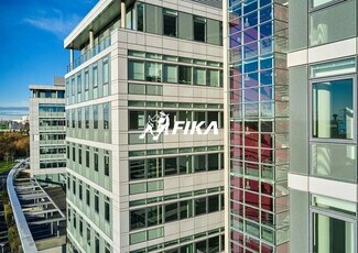 More details for Office to Rent