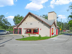 2535 Main St, Leesburg, FL for sale Building Photo- Image 1 of 9