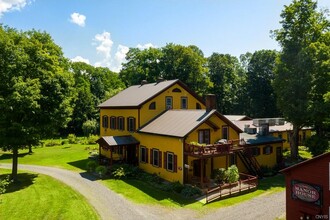 15580 NY SR 193, Pierrepont Manor, NY for sale Building Photo- Image 1 of 1