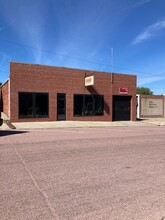 306 N Broadway Ave, Hartington, NE for sale Primary Photo- Image 1 of 1