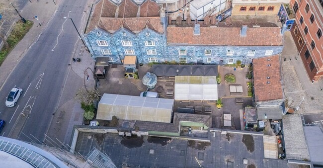 More details for Stokes Croft, Bristol - Hospitality for Sale