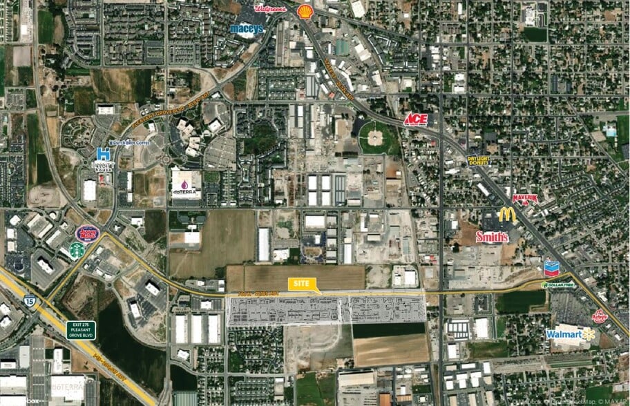 1700 W 700 N, Lindon, UT to rent - Building Photo - Image 2 of 3