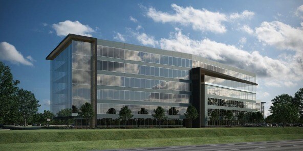 2200 N 1200 W, Lehi, UT for sale Building Photo- Image 1 of 1