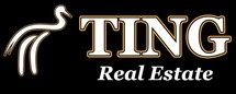 Ting Realty