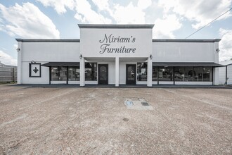 707-709 Trenton St, West Monroe, LA for sale Building Photo- Image 1 of 20