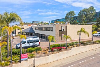 More details for 11839-11855 Sorrento Valley Rd, San Diego, CA - Office, Industrial to Rent