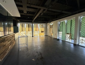 Wheatley Hall Rd, Doncaster to rent Interior Photo- Image 1 of 3