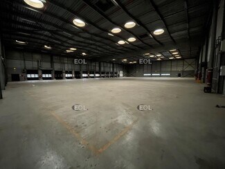 More details for Industrial to Rent